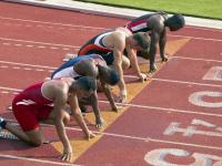 IM电竞注册-悬念提前终结！西班牙门神拉亚制胜表现，日本战术失算酿苦果