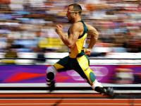 IM电竞官网首页-从吉林队到世界杯，爱德华兹的崛起与篮球世界的多元叙事