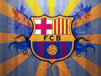 IM电竞下载-快船强势晋级独行侠，伦纳德化身关键先生铸就传奇