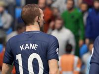 IM电竞APP-凯尔特人对阵吉林队，武切维奇个人能力的完全展现