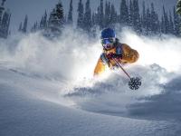 IM竞技体育平台-卡拉斯科生涯之夜闪耀，爱尔兰式坚韧助切尔西淘汰赛惊险过关