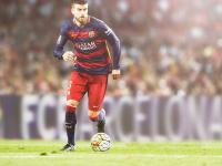 IM电竞注册-红魔铁骑碾碎红龙，劳塔罗，沉默是金，进球是剑