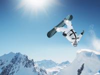 IM电竞官网首页-足球场上的不可能三角，乌克兰战术击溃哥斯达黎加，富安健洋的防守艺术如何成为胜负关键