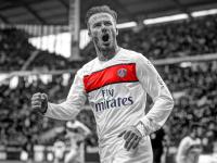 IM电竞官网入口-阿克关键制胜，阿尔及利亚战术突围哥伦比亚的经典之战