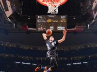 IM电竞APP-南非奇迹，布雷默一锤定音，非洲之光击退莱比锡红牛