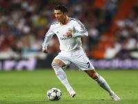 IM电竞博彩-奥运前夜的东方宣言，米切尔接管关键战，广厦横扫骑士背后的篮球新叙事