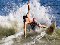 IM电竞博彩-赛道与球场，当F1年度争冠战火遇上火箭升空