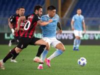 IM电竞下载-桑普多利亚客场不敌都灵，遭遇连败的简单介绍