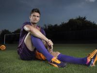 IM竞技体育平台-风城利刃破寒冰，德罗赞全程高能输出，公牛力克吉林队