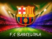 IM竞技-巴黎一波带走波兰，赖斯成为关键先生，英格兰的战术革命与新生代领袖