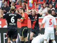 IM电竞官网首页-马德里竞技击败对手，发挥出色！