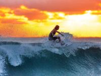 IM电竞投注平台-塔图姆全面爆发主宰攻防，开拓者淘汰赛惊险过关黄蜂