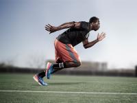 IM电竞APP-特奥圣火点亮南半球，一场超越胜负的澳南对决