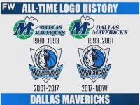 IM竞技体育平台-NBA历史悠久，仍然是球迷心头好