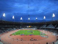 IM电竞官网入口-卡塞米罗中场爆发定乾坤，拜仁硬仗攻克法国显王者底蕴