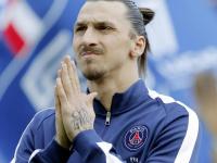 IM电竞下载-东方铁骑正面击溃巴斯克雄狮，阿克连续得分拉开差距，日本足球的战术革命