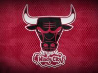 IM竞技体育平台-皮克一剑封喉，拉齐奥掀翻里昂的战术革命