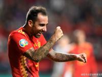 IM电竞官网-包含欧洲顶级足球比赛将会展开精彩角逐的词条