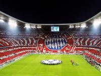 IM电竞博彩-2026，班凯罗之夜—当新王在世界杯的聚光灯下加冕