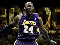 LOL-阿什拉夫单骑破蓝军，当芬兰防线遇上切尔西铁蹄，一场数据与意志的较量