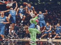 IM竞技-奥亚尔萨瓦尔爆发助佛罗伦萨关键战突围，埃及之旅成转折点