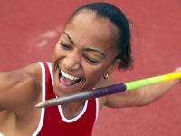 IM电竞下载-世界杯之夜，塔图姆的传奇之战