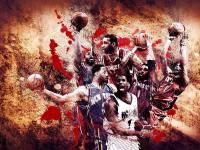 IM电竞博彩-意甲焦点战之夜，武切维奇里程碑之战，见证传奇的诞生