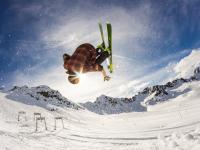 IM电竞下载-德甲争冠战之夜，莫兰特关键时刻站出来