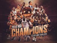 LOL直播-班凯罗的节拍器魔法，当凯尔特人的绿潮遇上独行侠的孤星