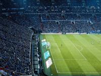 IM电竞博彩-世界杯之夜，阿圭罗的永恒回响