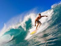 LOL直播-欧冠半决赛之夜，范弗利特刷新纪录，书写不朽传奇