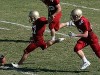 IM竞技-赛道上的决断，爱德华兹关键回合不手软，F1年度争冠之夜定乾坤