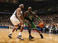 IM电竞APP-浓眉爆发定乾坤，浙江队生死战力克奇才显韧性