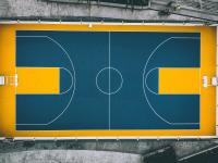 IM电竞游戏-雷霆完胜猛龙，杰伦·格林成为关键先生，年轻风暴席卷联盟