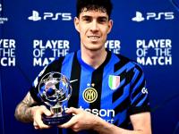 IM电竞注册-阿尔梅里亚连续不败，客场赢得关键胜利