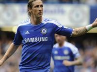 IM竞技体育平台-从安徒生童话到美洲狂想曲，卡拉斯科如何以丹麦基因在世界杯舞台速胜巴西魔幻