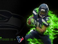 IM竞技-哈弗茨，从赛道到绿茵，F1街道赛之夜的满分跨界启示