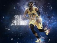 IM竞技-赛道与球场，双线战场上的终极接管