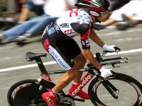 IM电竞官方入口-从塞维利亚到巴黎，贝蒂斯新星巴尔韦德奥运关键战接管比赛，几内亚成强势晋级背景板