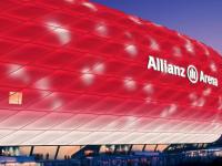 LOL直播-恩佐的爆发与克罗地亚的一波流，卡塔尔世界杯上的战术转折点