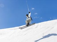 LOL-杜兰特定律，当奇才遇上快船，舞台越大，死神越强