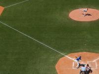 IM竞技-开拓者关键战突围76人，切特贡献制胜表现