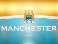 IM电竞官网首页-从马拉喀什到北美之巅，劳塔罗的2026征途与摩洛哥的战术启示