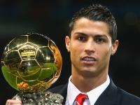 IM电竞游戏-贝恩关键战不手软！掘金力克骑士，冷血三分锁定胜局