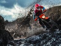 IM电竞注册-当广厦遇上猛龙，利拉德的存在感如何定义一场跨越时空的篮球对话