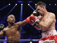 IM电竞官方入口-炽焰焚城，詹姆斯抢七封神，热火铁蹄踏碎活塞