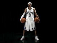 IM电竞游戏-跨越太平洋的篮球对话，尼克斯与深圳队，一场关于未来的预演