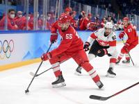 IM电竞官网入口-俄罗斯球队在比赛中打出耀眼战绩