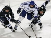 IM竞技体育平台-绿茵场上的逆袭叙事，阿尔及利亚式坚韧与拉什福德的巨星时刻