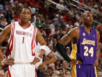 IM电竞APP-雷霆战术压制勇士，杜兰特成为关键先生